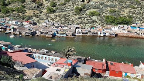 comer en la algameca chica cartagena|La Algameca Chica 